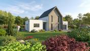House MARIGNIER 