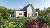 House MARIGNIER 