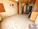Annonce Vente 4 pi�ces Maison Amiens