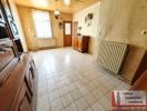 Acheter Maison Amiens Somme
