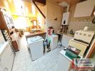 Acheter Maison Amiens 89500 euros