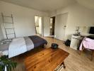 Location Appartement Rennes 35