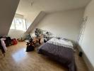 Annonce Location Appartement Rennes