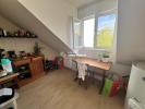 Louer Appartement 23 m2 Rennes