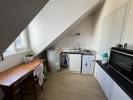 Louer Appartement Rennes Ille et vilaine
