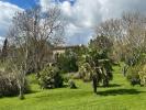 Annonce Vente Prestige Plavilla