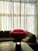 Acheter Prestige 354 m2 Plavilla