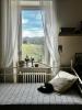 Acheter Prestige Plavilla 469000 euros