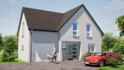 Vente Maison Reguisheim  68890 5 pieces 100 m2