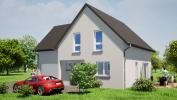 Annonce Vente 5 pi�ces Maison Reguisheim