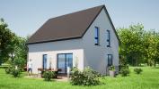 Acheter Maison 100 m2 Reguisheim