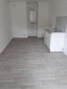 Apartment AIRE-SUR-LA-LYS 