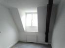 Apartment AIRE-SUR-LA-LYS 