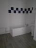 Apartment AIRE-SUR-LA-LYS 