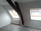 Apartment AIRE-SUR-LA-LYS 