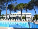 Vente Appartement Frejus 83