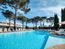 Annonce Vente 2 pi�ces Appartement Frejus