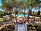 Acheter Appartement 32 m2 Frejus