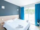 Acheter Appartement Frejus Var