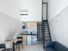 Acheter Appartement Frejus 66454 euros