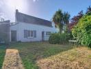 Vente Maison Guerande 44