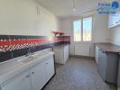 Annonce Vente 4 pi�ces Appartement Brest