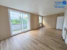 Acheter Appartement 69 m2 Brest