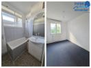 Acheter Appartement Brest Finistere