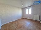 Acheter Appartement Brest 128200 euros