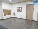 Apartment RELECQ-KERHUON 