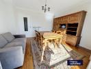 Annonce Vente 3 pièces Appartement Nantes