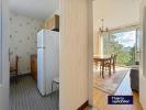 Acheter Appartement Nantes Loire atlantique