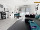 Vente Appartement Nantes 44