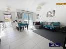 Annonce Vente 3 pièces Appartement Nantes