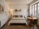 Louer Appartement Anse Rhone
