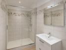 Louer Appartement Anse 500 euros