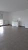 Location Appartement Sance 71