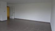 Annonce Location 3 pi�ces Appartement Sance