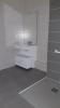 Louer Appartement 74 m2 Sance