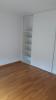 Louer Appartement Sance Saone et loire