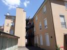Location Appartement Bourg-en-bresse 01