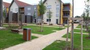 Location Appartement Saint-germain-du-plain 71