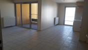 Annonce Location 3 pi�ces Appartement Saint-germain-du-plain