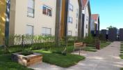 Louer Appartement 70 m2 Saint-germain-du-plain