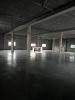 Annonce Location Commerce Hyeres
