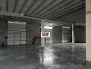 Louer Commerce 355 m2 Hyeres