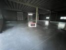 Louer Commerce Hyeres Var