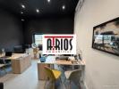 Louer Commerce Hyeres 62142 euros