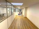 Annonce Location Bureau Farlede