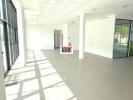 Annonce Location Local commercial Toulon